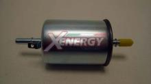 XENERGY X1591026