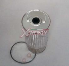 XENERGY X1591027