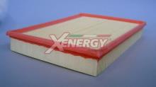 XENERGY X1591028