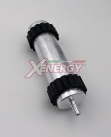 XENERGY X1591029
