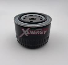 XENERGY X1591030