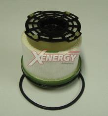 XENERGY X1591031