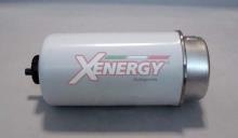 XENERGY X1591032
