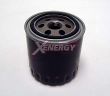 XENERGY X1591033