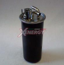 XENERGY X1591034