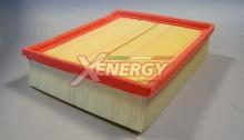 XENERGY X1591035