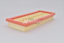 XENERGY X1591036