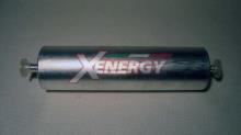 XENERGY X1591037