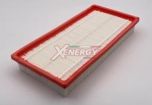 XENERGY X1591038