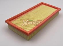 XENERGY X1591039
