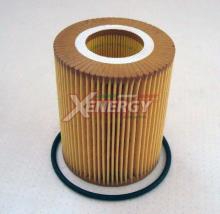 XENERGY X1591040