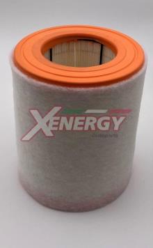 XENERGY X1591041