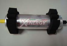 XENERGY X1591043