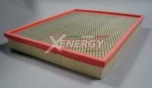 XENERGY X1591044