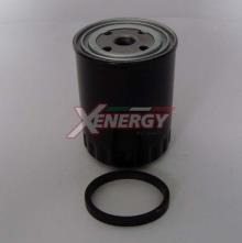 XENERGY X1591046