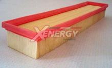 XENERGY X1591047