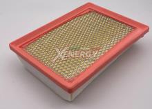 XENERGY X1591049