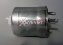 XENERGY X1591050