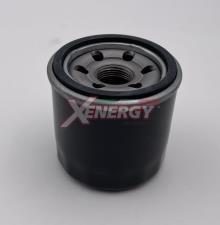 XENERGY X1591051