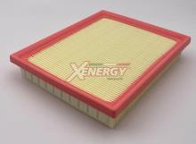 XENERGY X1591053
