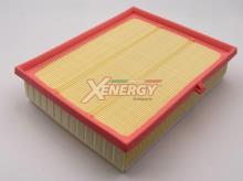 XENERGY X1591054