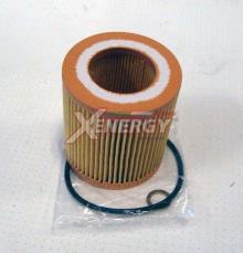 XENERGY X1591055