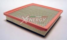 XENERGY X1591056