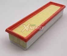 XENERGY X1591057