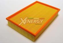 XENERGY X1591059