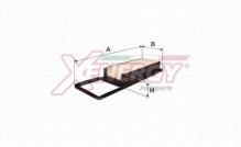 XENERGY X1591061