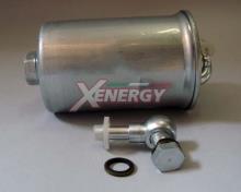 XENERGY X1591062