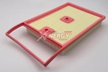 XENERGY X1591064