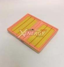 XENERGY X1591065