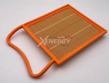 XENERGY X1591066