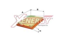 XENERGY X1591074