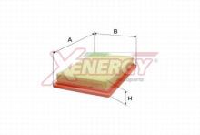 XENERGY X1591076