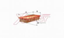 XENERGY X1591084