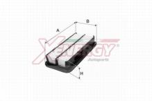 XENERGY X1591085