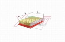 XENERGY X1591099