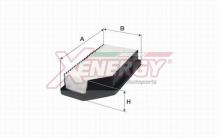 XENERGY X1591224