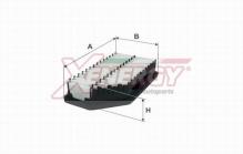 XENERGY X1591228