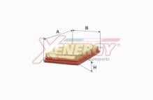 XENERGY X1591241