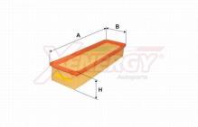 XENERGY X1591308