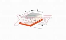 XENERGY X1591336
