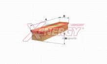 XENERGY X1591344