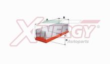 XENERGY X1591349