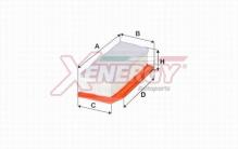 XENERGY X1591357
