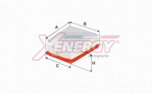 XENERGY X1591359
