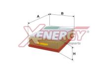 XENERGY X1591376