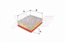XENERGY X1591379